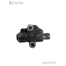 18Z332 Timing Chain Tensioner For 15-16 Nissan Pathfinder  3.5 130706KA0A